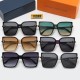 LV Sunglasses Goods