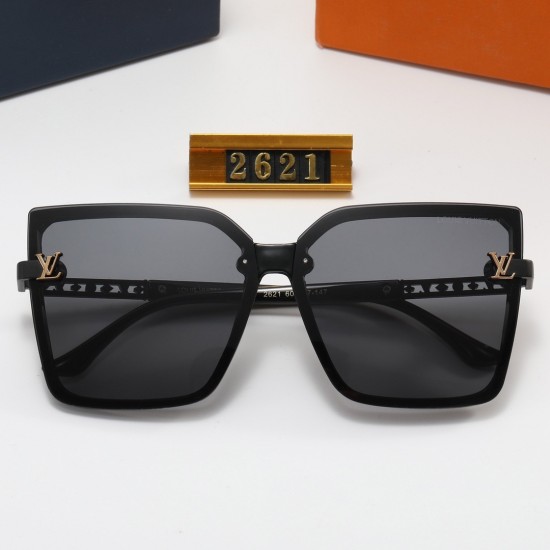 LV Sunglasses Goods
