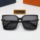 LV Sunglasses Goods