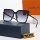 LV Sunglasses Goods
