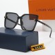 LV Sunglasses Goods