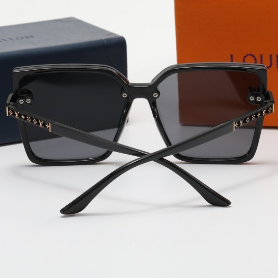 LV Sunglasses Goods