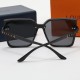 LV Sunglasses Goods