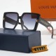 LV Sunglasses Goods