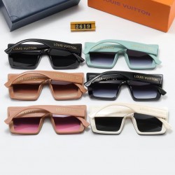 LV Sunglasses Goods