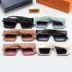 LV Sunglasses Goods