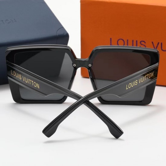LV Sunglasses Goods