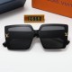 LV Sunglasses Goods