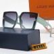 LV Sunglasses Goods