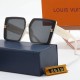 LV Sunglasses Goods