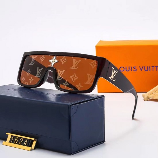 LV Sunglasses Goods