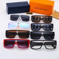 LV Sunglasses Goods