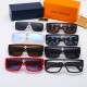 LV Sunglasses Goods