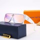 LV Sunglasses Goods