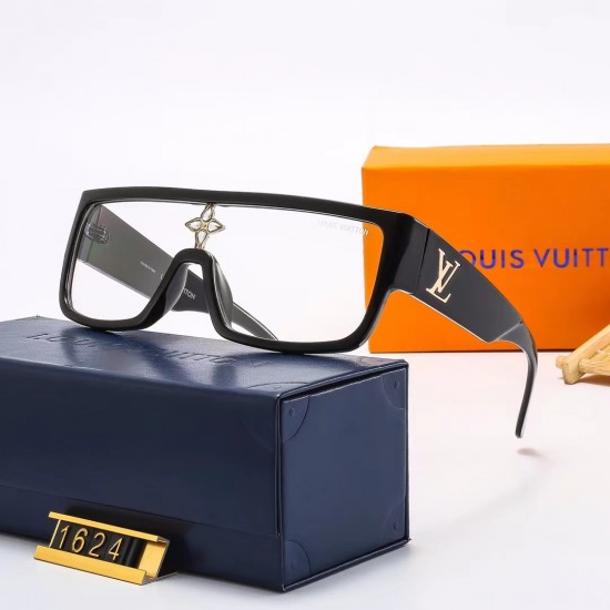 LV Sunglasses Goods