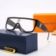 LV Sunglasses Goods