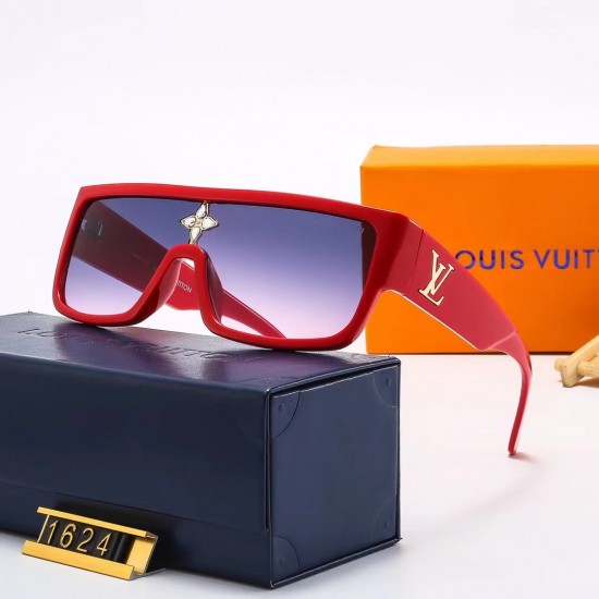 LV Sunglasses Goods