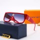 LV Sunglasses Goods