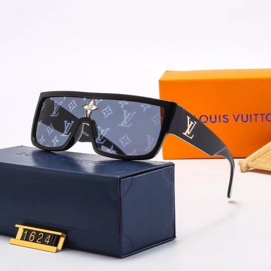 LV Sunglasses Goods