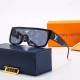 LV Sunglasses Goods