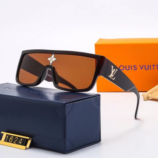 LV Sunglasses Goods