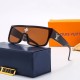 LV Sunglasses Goods