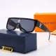 LV Sunglasses Goods