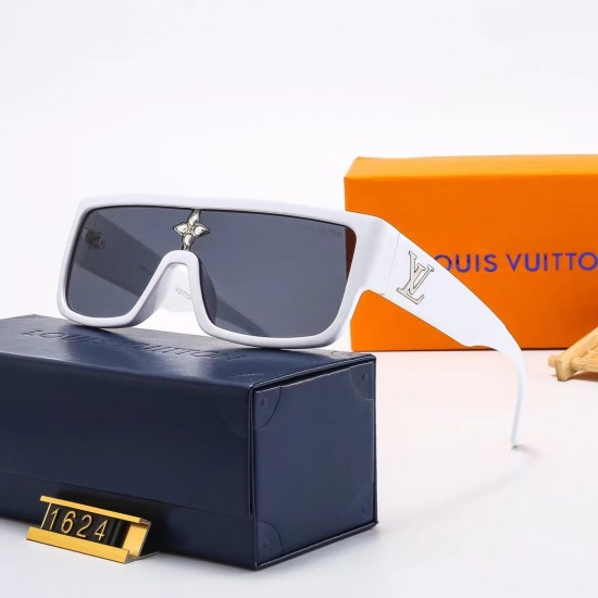 LV Sunglasses Goods