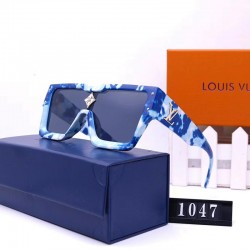 LV Sunglasses Goods