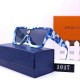LV Sunglasses Goods