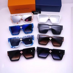 LV Sunglasses Goods