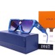 LV Sunglasses Goods