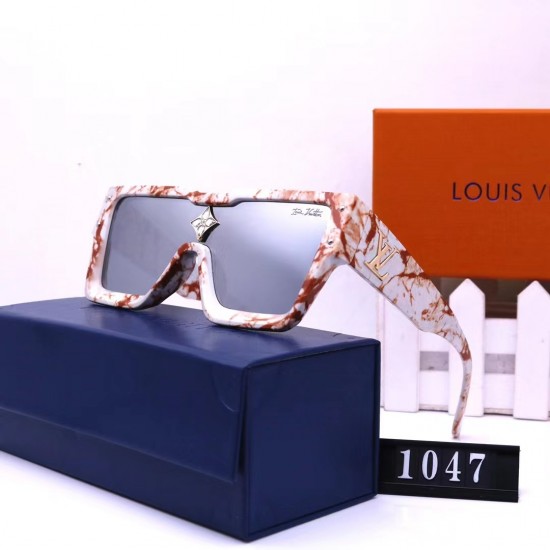 LV Sunglasses Goods
