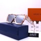 LV Sunglasses Goods