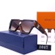 LV Sunglasses Goods
