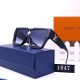 LV Sunglasses Goods