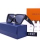 LV Sunglasses Goods