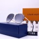 LV Sunglasses Goods