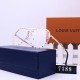LV Sunglasses Goods