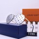 LV Sunglasses Goods