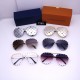 LV Sunglasses Goods