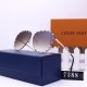 LV Sunglasses Goods
