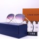 LV Sunglasses Goods