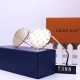 LV Sunglasses Goods
