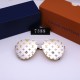 LV Sunglasses Goods