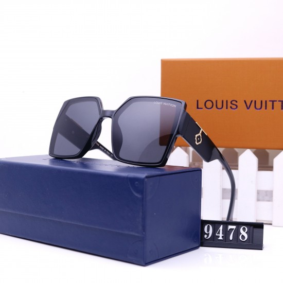 LV Sunglasses Goods