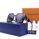 LV Sunglasses Goods