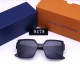 LV Sunglasses Goods