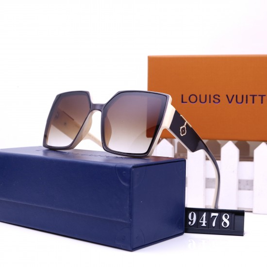 LV Sunglasses Goods