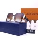 LV Sunglasses Goods